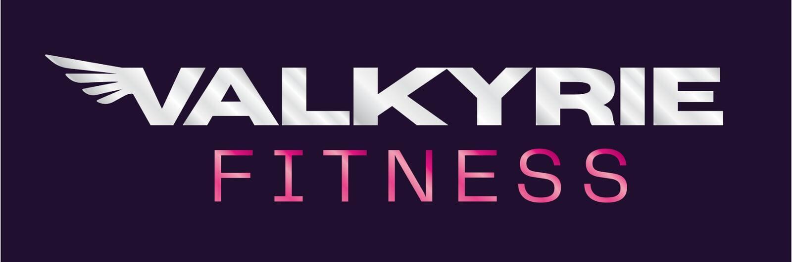 Valkyrie Fitness